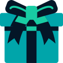 AT_Gift_Icon_Flat
