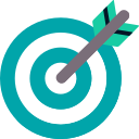 AT_Target_Icon_Flat