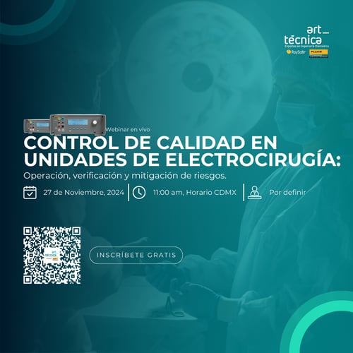 AT_Web_Nov_v03