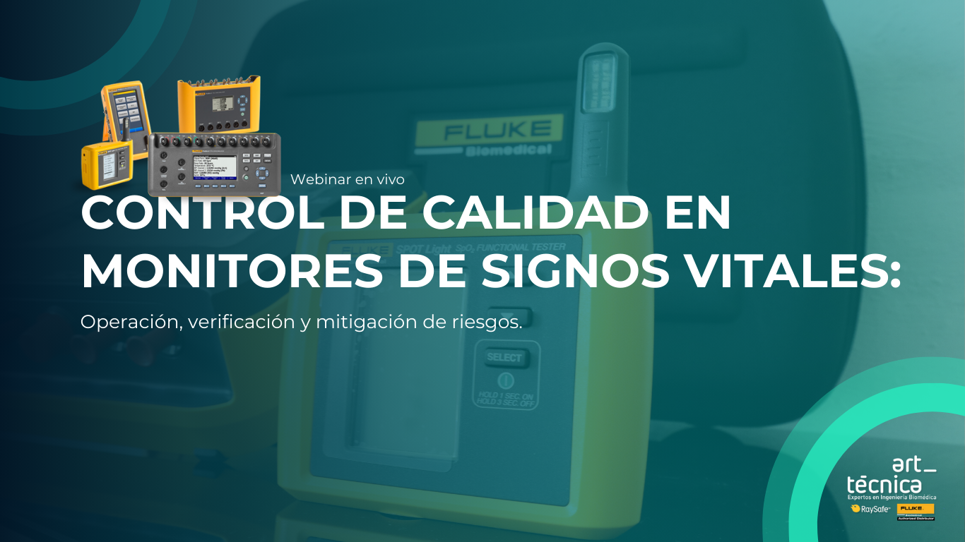 AT_web5_Julio_Op002