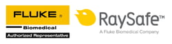 Art Tecnica Logo Fluke RaySafe