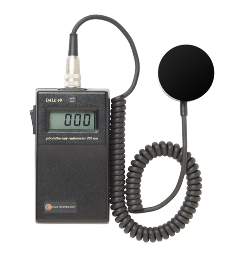Fluke_Biomedical_DALE40 Fluke_Biomedical_DALE40