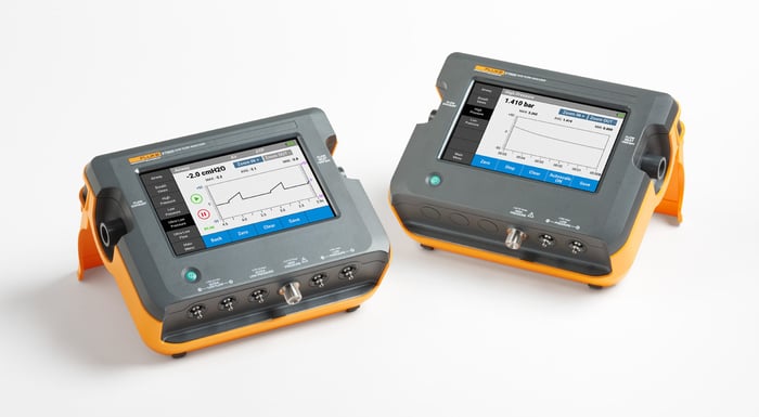 Fluke_Biotechnology_VT650_and_VT900