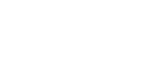Logo Art Tecnica_Mesa de trabajo 1 copia 2