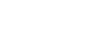 Logo Art Tecnica_Mesa de trabajo 1 copia 2