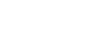 Logo Art Tecnica Logo Art Tecnica