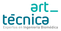 Logo Art Tecnica_Mesa de trabajo 1