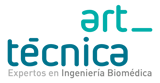 Logo Art Tecnica_Mesa de trabajo 1
