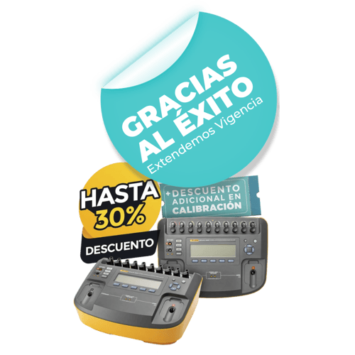 Trade-In extendemos campaña