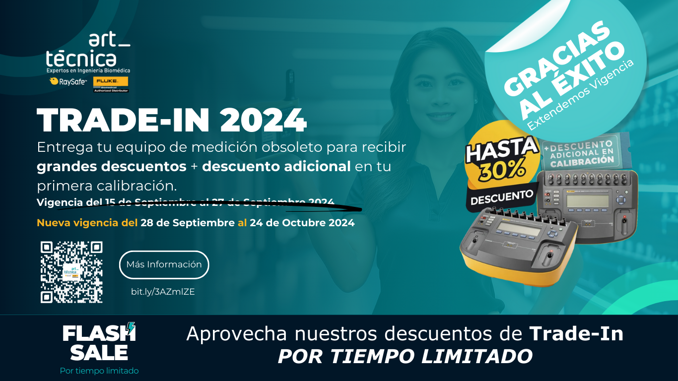 TradeIn_2024_Etapa2_001