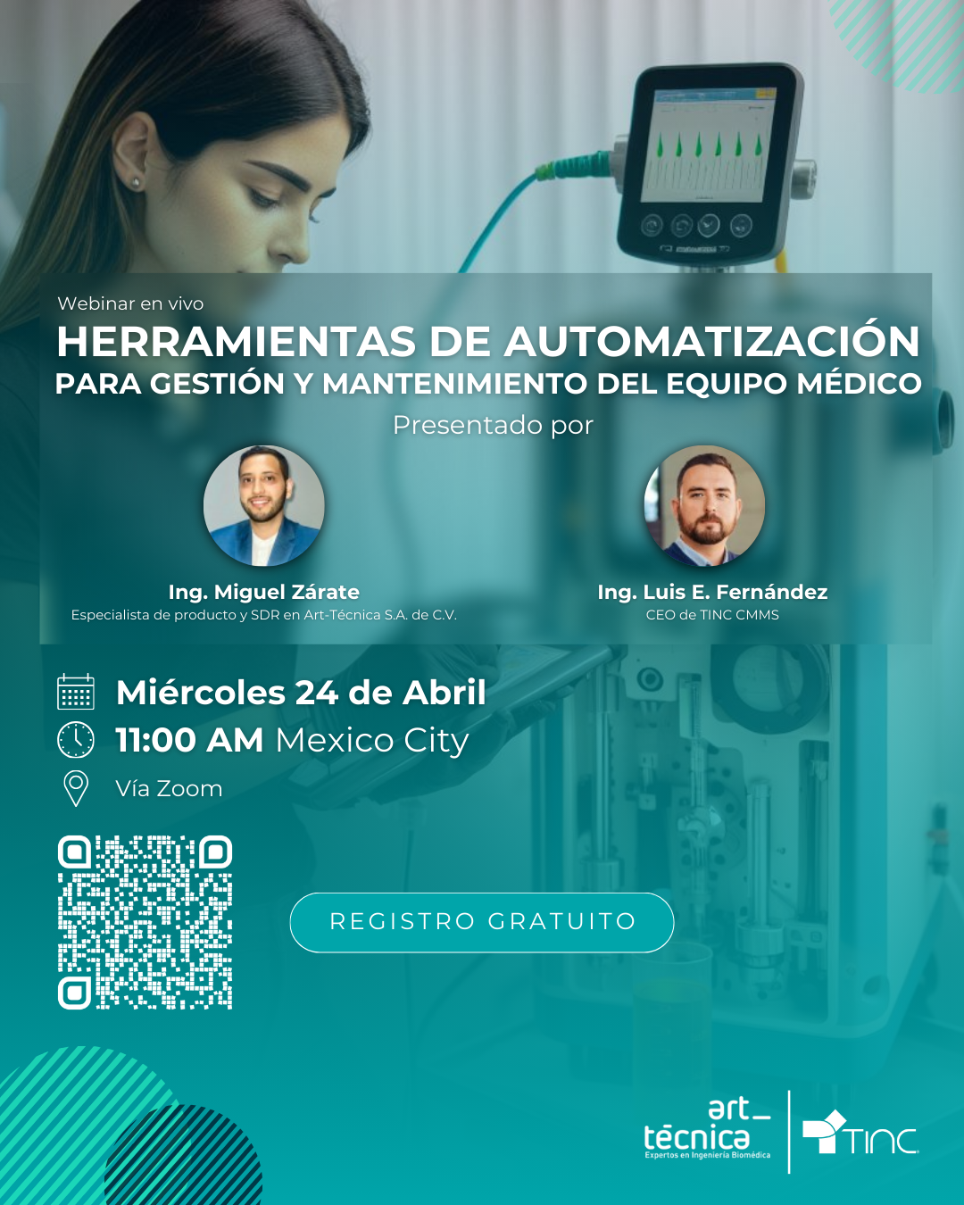 Webinar-automatización-gestión-equipo-medico