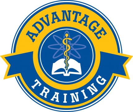 advantage-logo