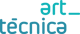 art-tecnica_logo