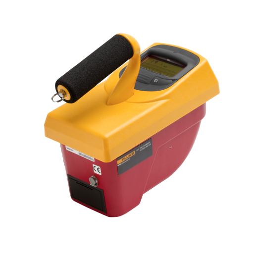 art_tecnica_Detector_de_Radiacion_451P