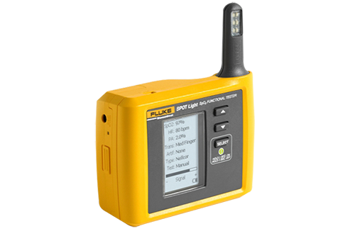 fluke_prosim_spot_spo2_simulat_333