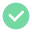 icon-check-circle