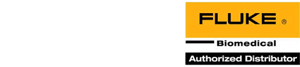 logo-art-flu-big