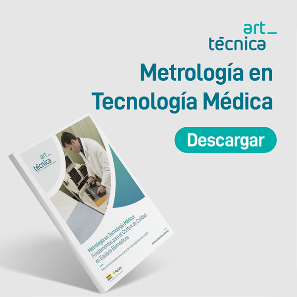 Campaña_Ebook_artecnica