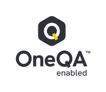 oneqa-enabled-vertical oneqa-enabled-vertical
