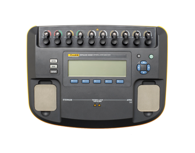 6000D