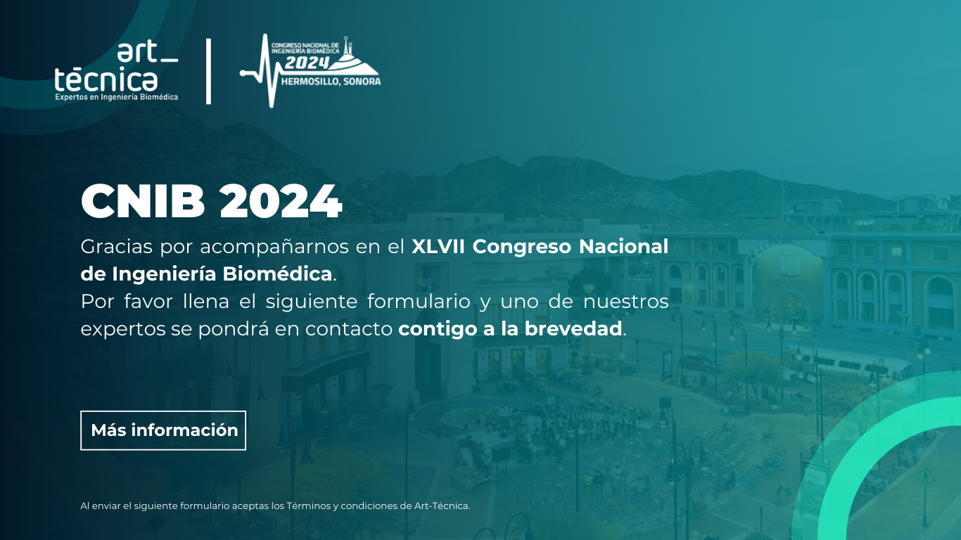 AT_Evento_CNIB2024