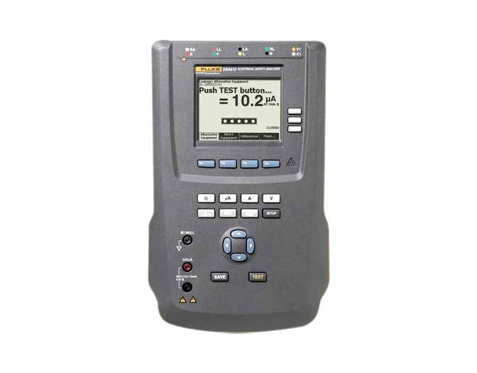 Fluke_Biomedical_ESA612-landing Fluke_Biomedical_ESA612-landing