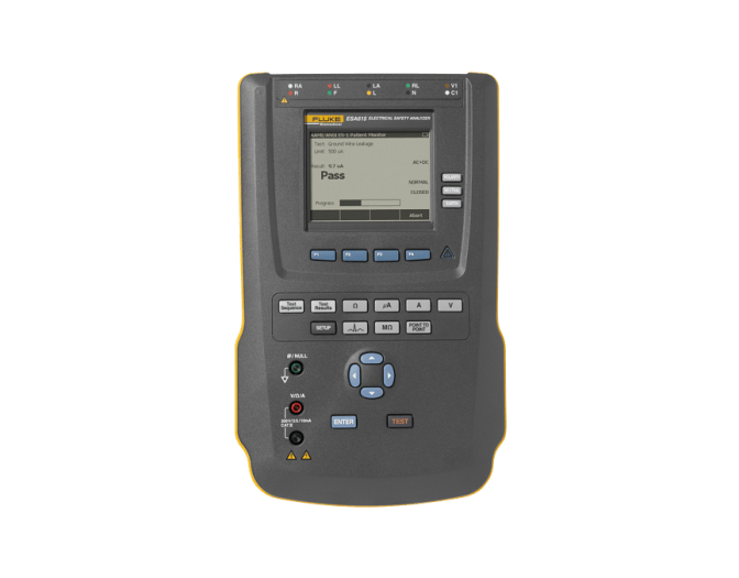 Fluke_Biomedical_ESA615-landing Fluke_Biomedical_ESA615-landing