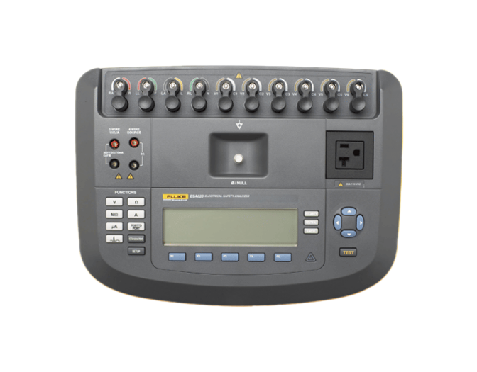 Fluke_Biomedical_ESA620-landing Fluke_Biomedical_ESA620-landing