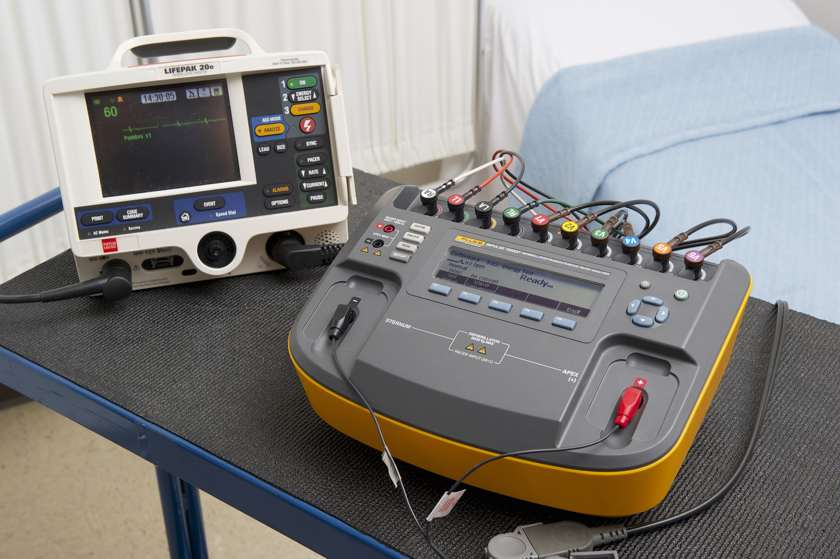 Fluke_Biomedical_Impulse_7000