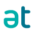 Logo Art Tecnica_favicon (1)