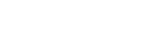 campana-tradein