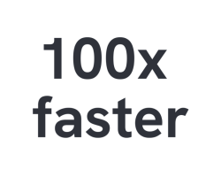 ida-6_100x_faster_icon