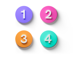 ida-6_four_channel_icon