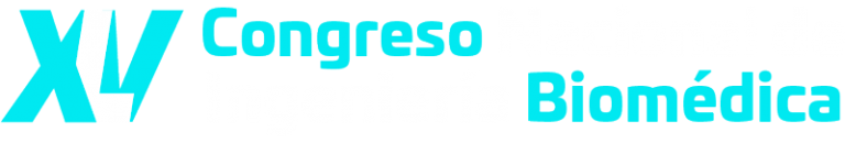 logocnib-768x130