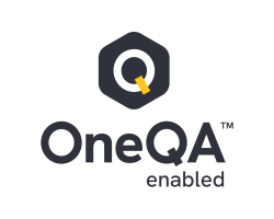 oneqa-enabled-vertical