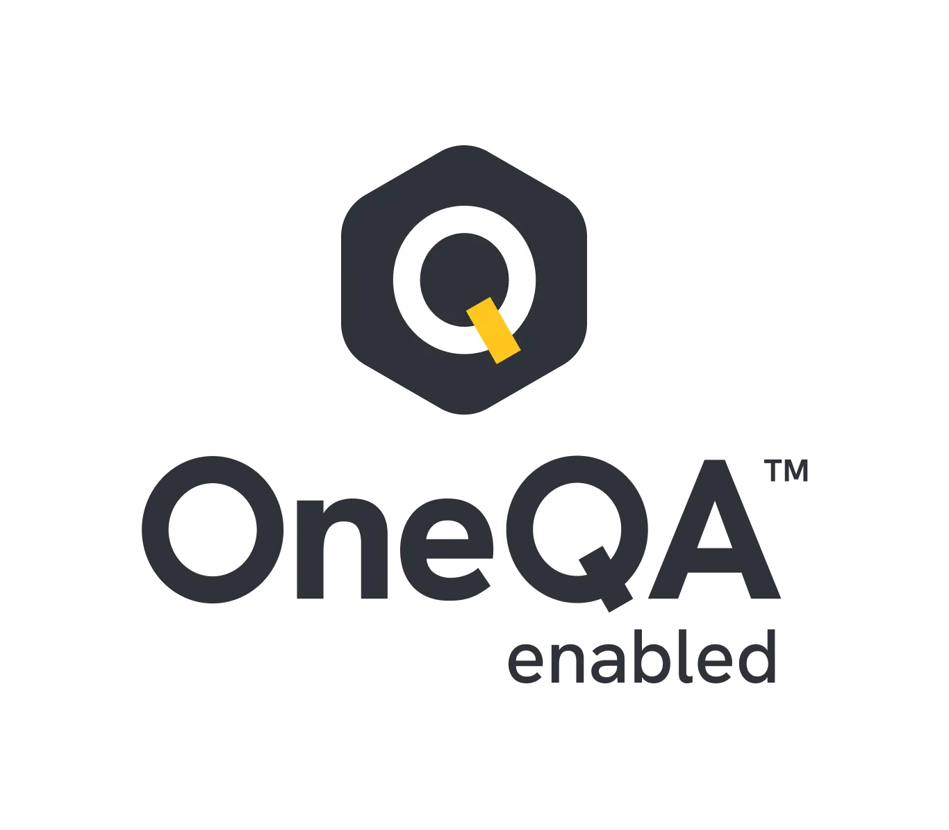 oneqa-enabled-vertical